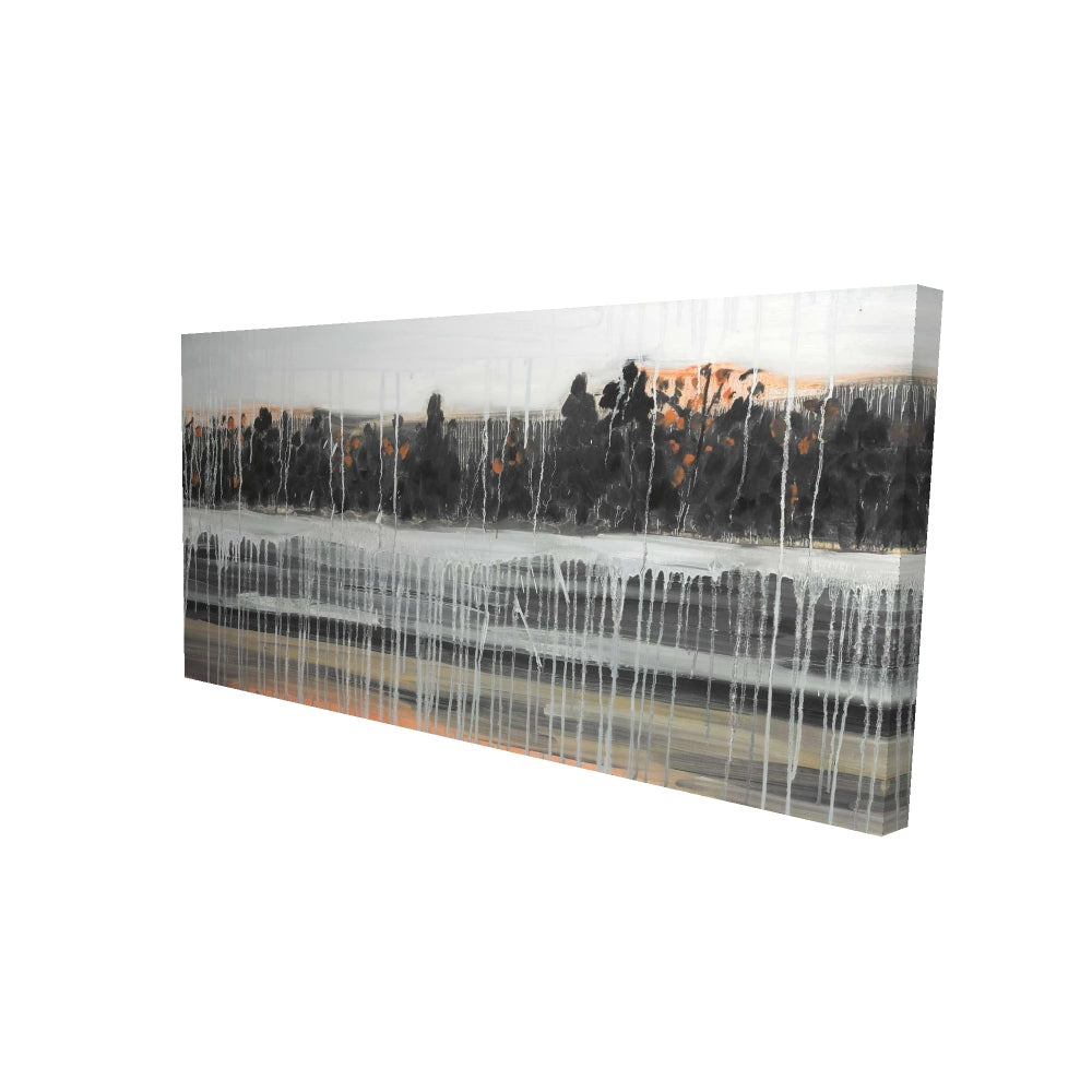 24"x48"