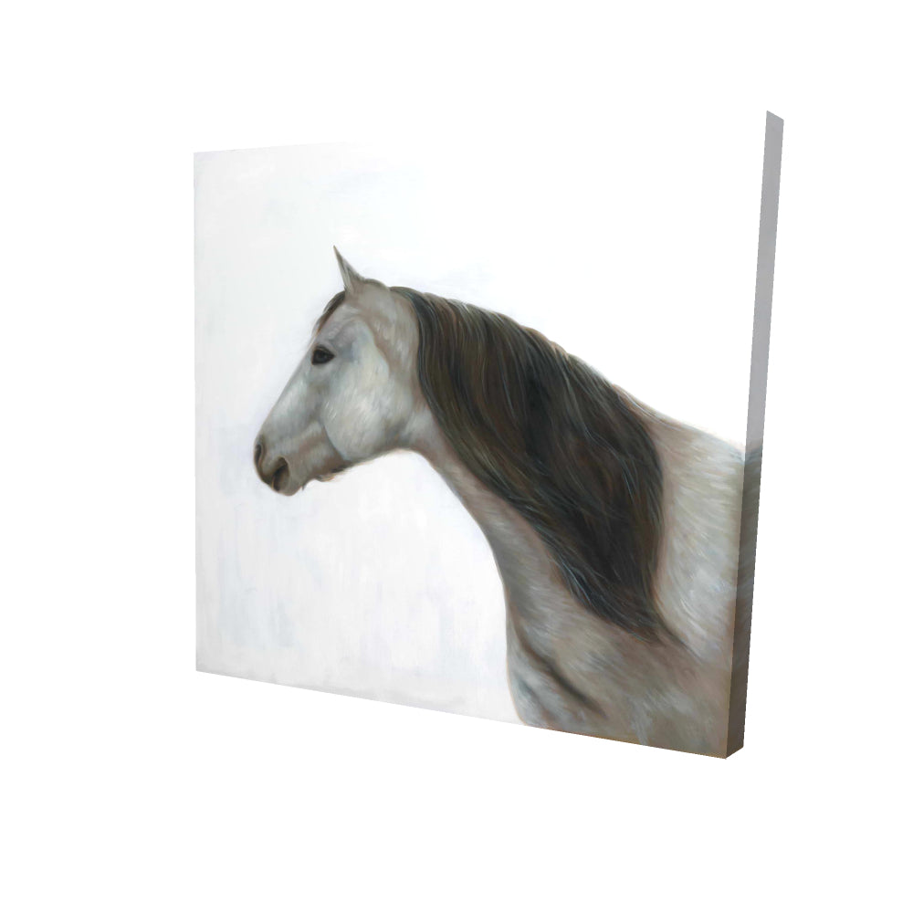 24"x24"