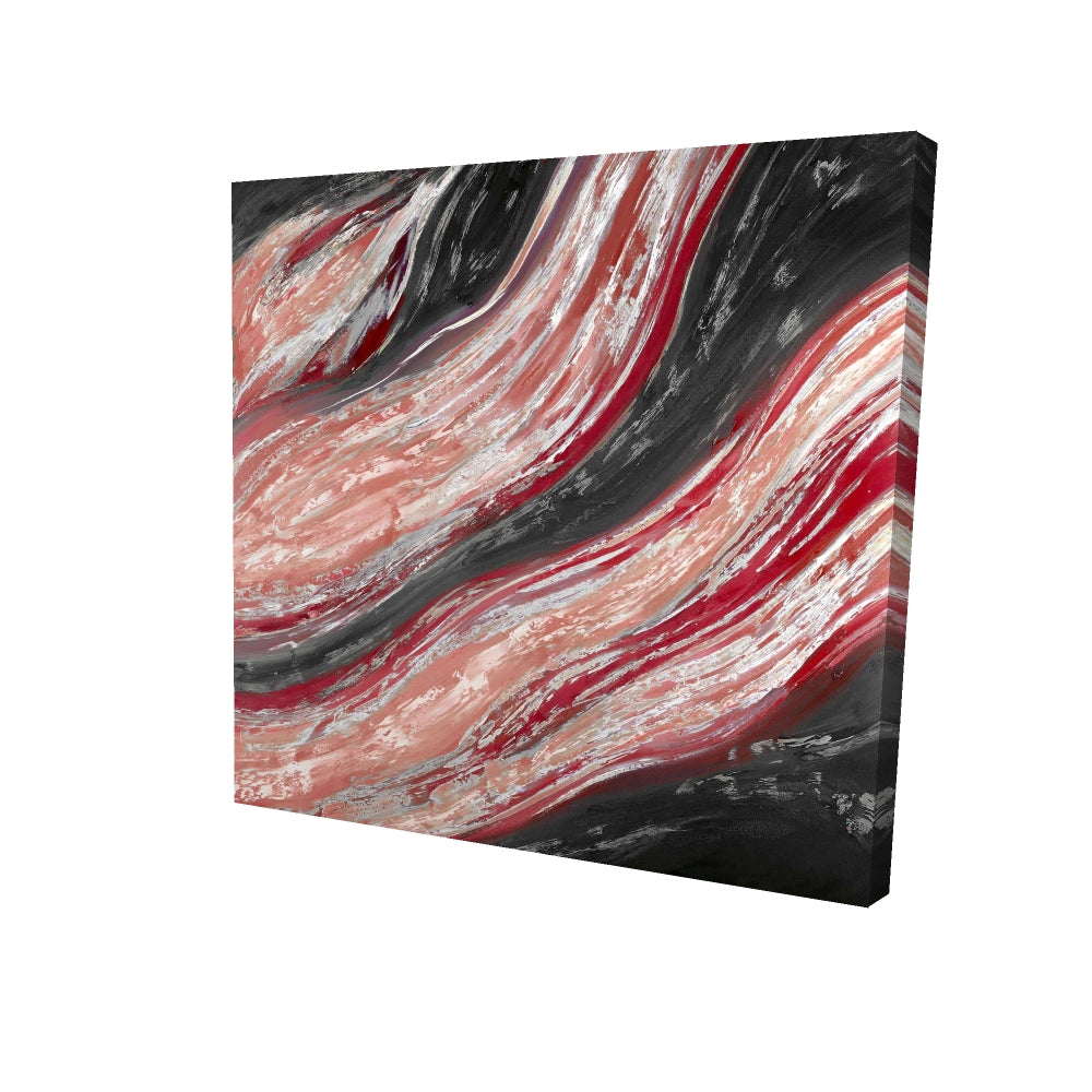 24"x24"