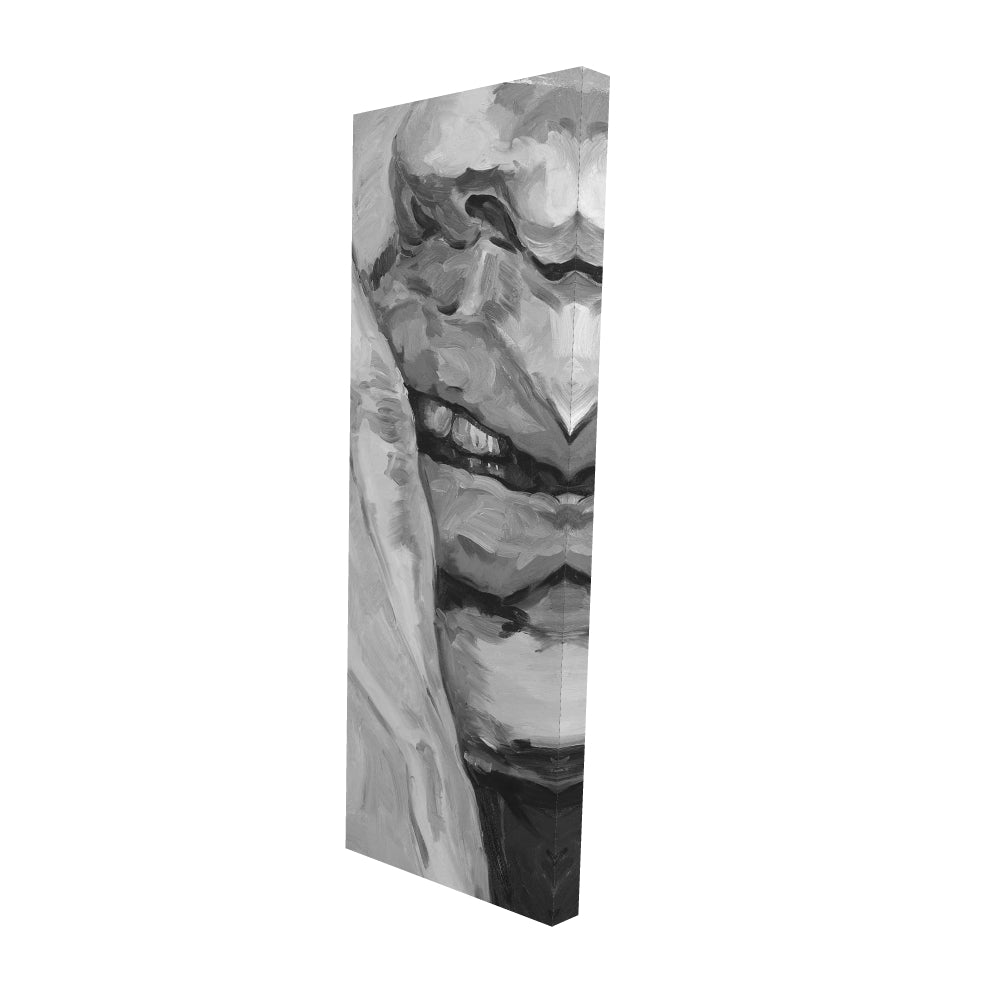 16"x48"
