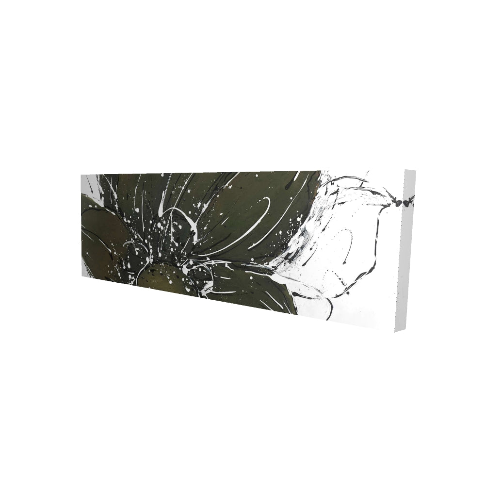 16"x48"