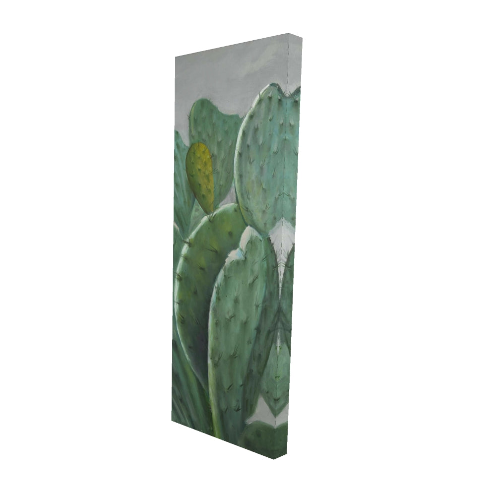 16"x48"