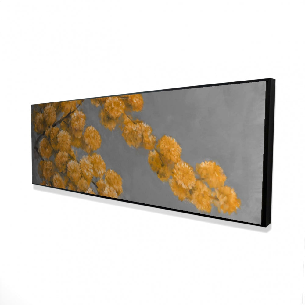 16"x48"