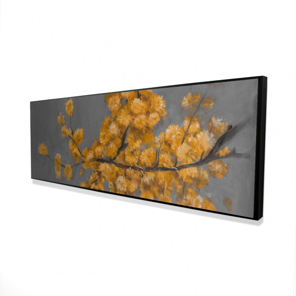 16"x48"