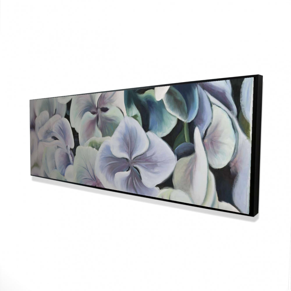 16"x48"
