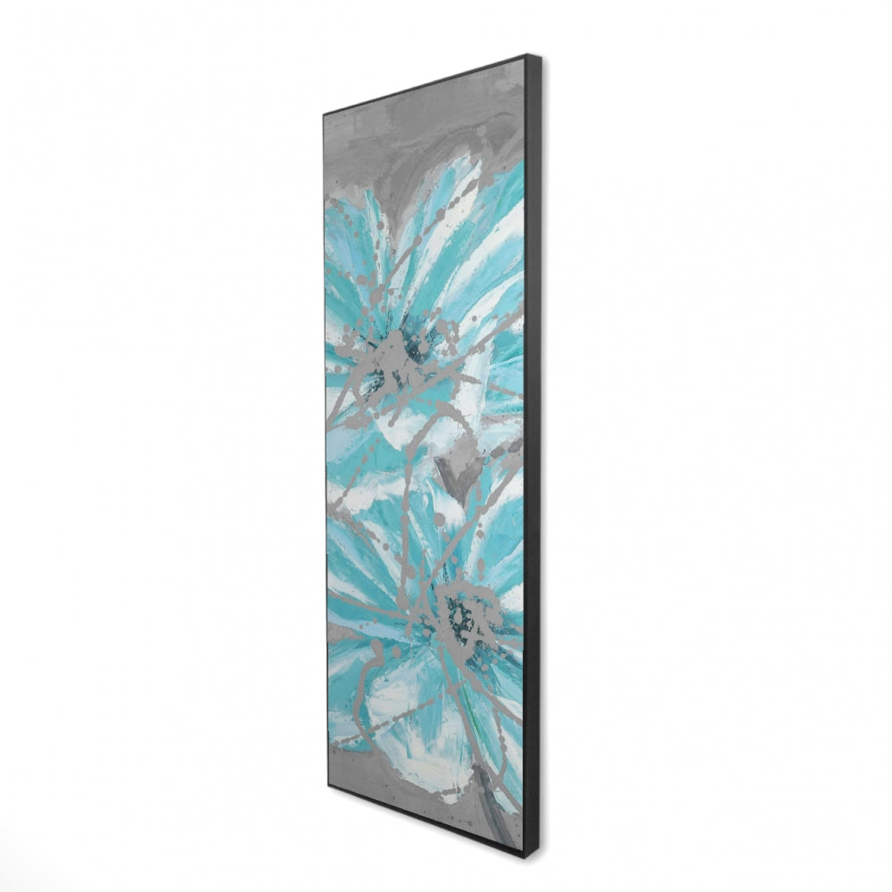 16.00"x48.00"