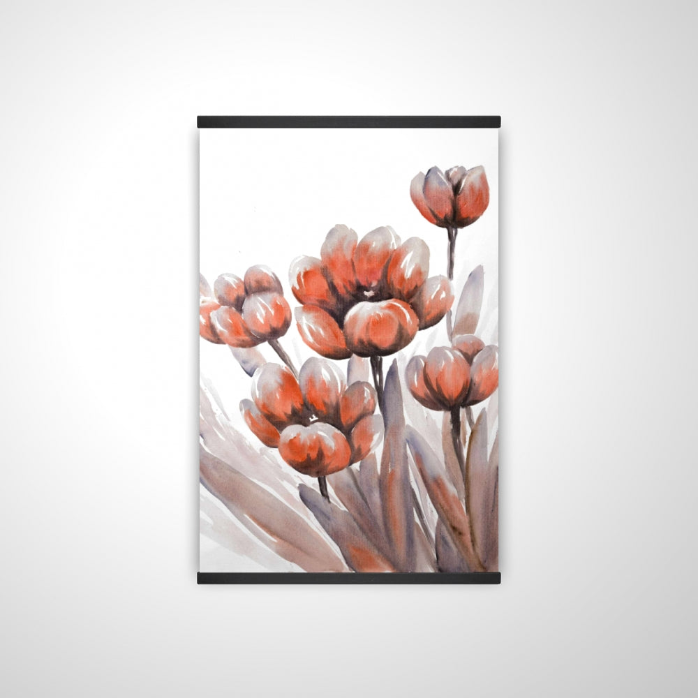20"x30"