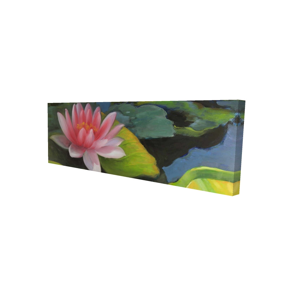 16"x48"