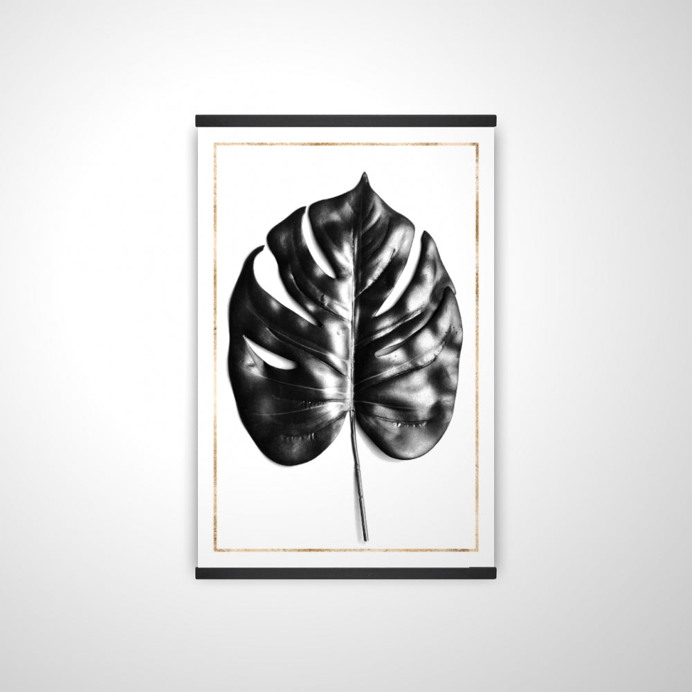 20"x30"