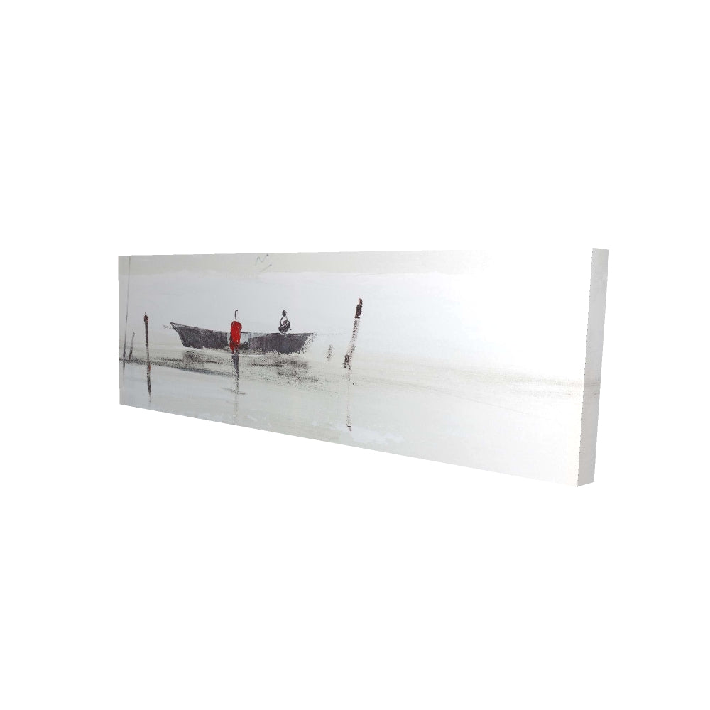 16"x48"