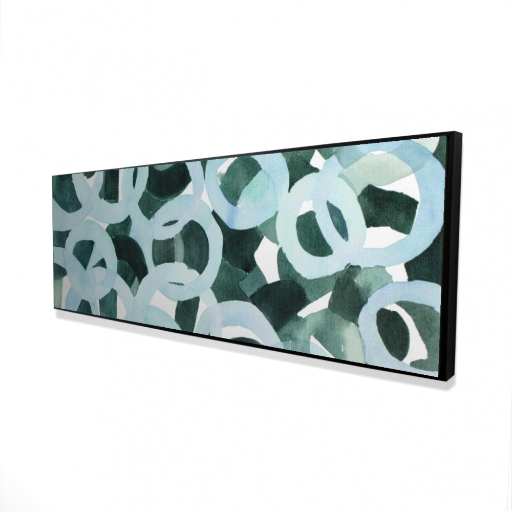 16.00"x48.00"