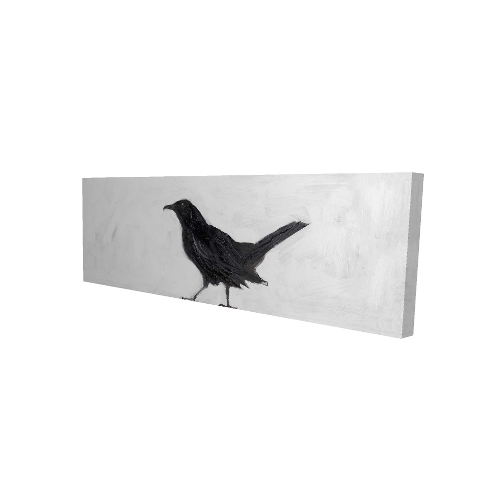 16"x48"