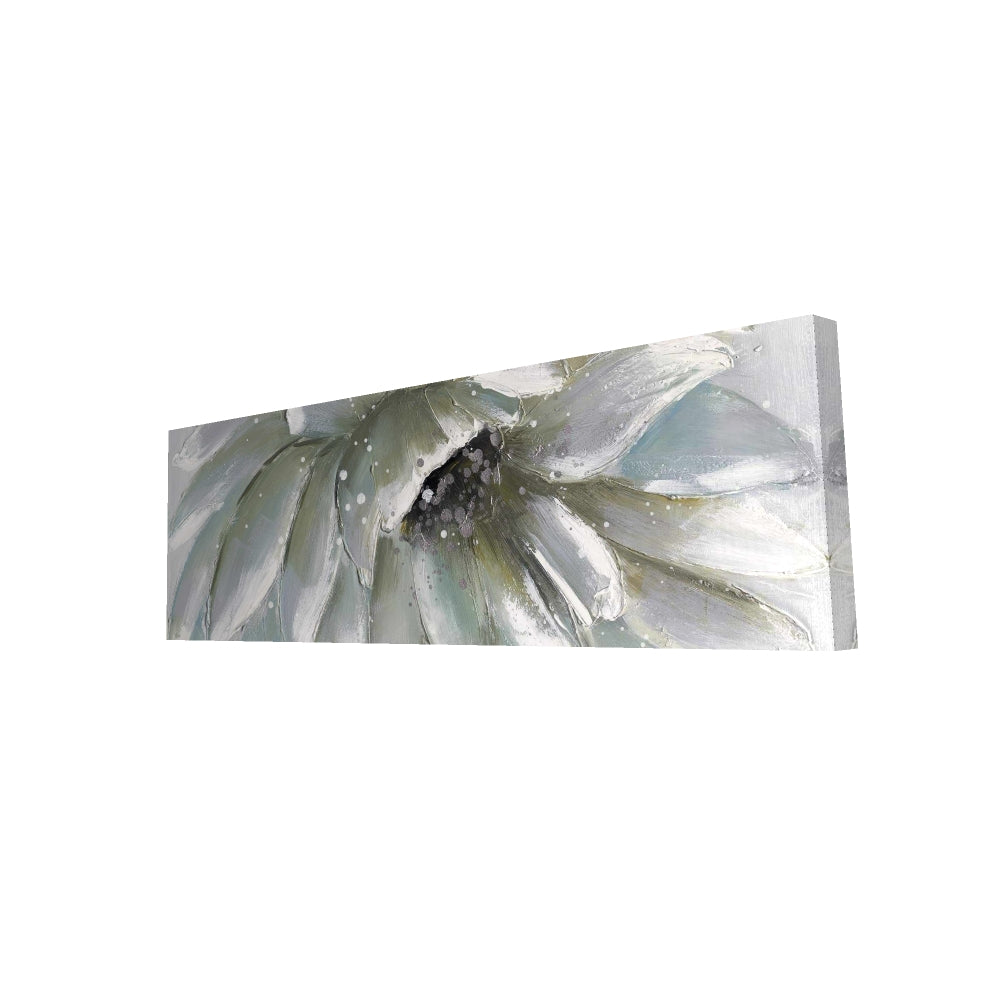 16"x48"
