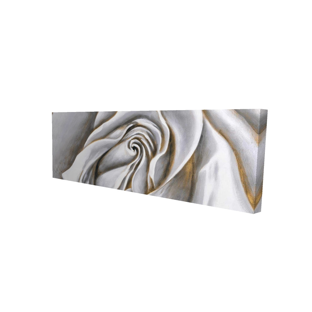 16"x48"