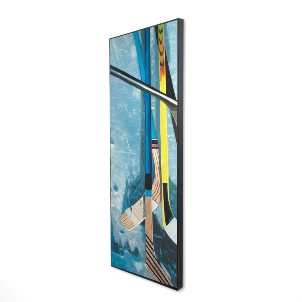 16"x48"