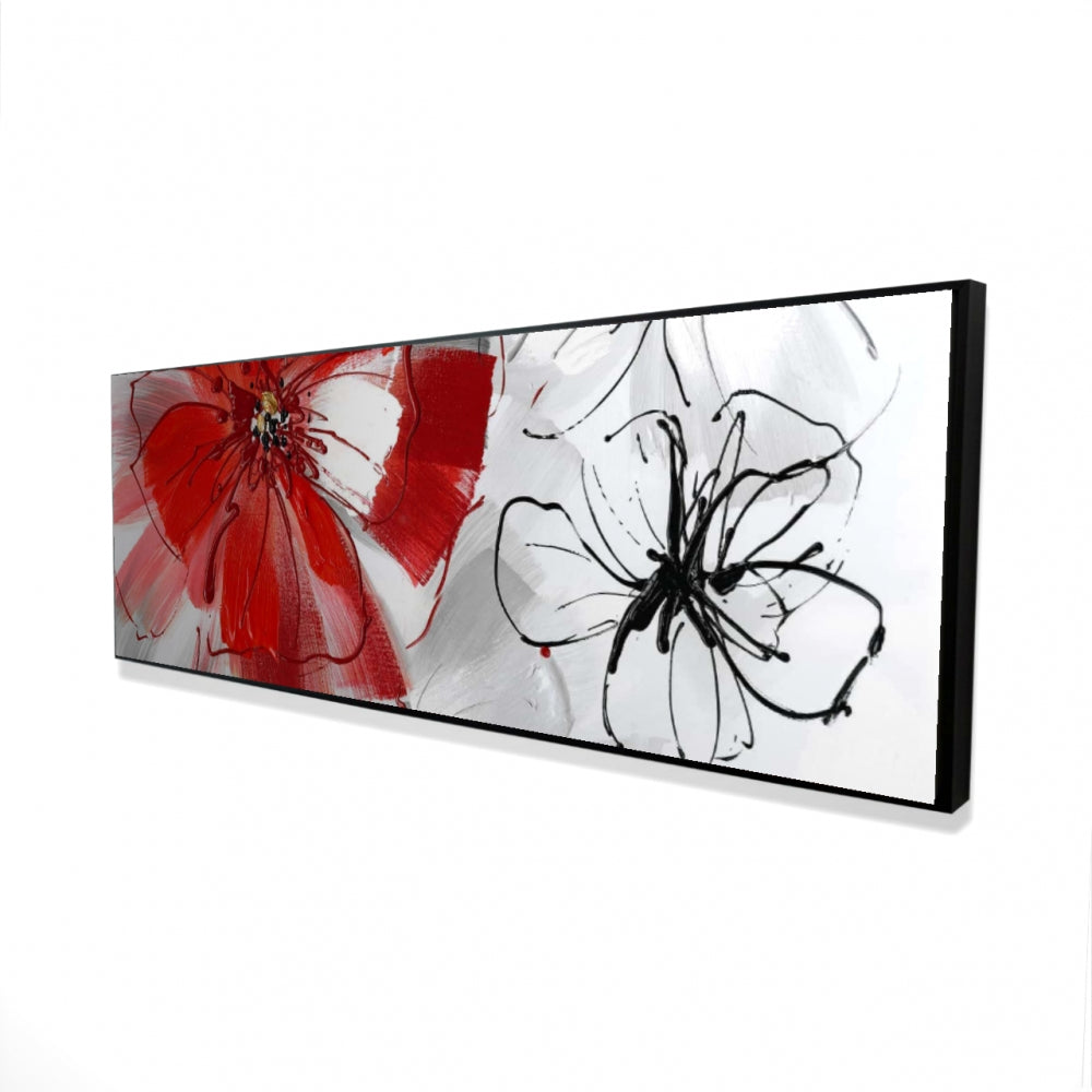 16"x48"