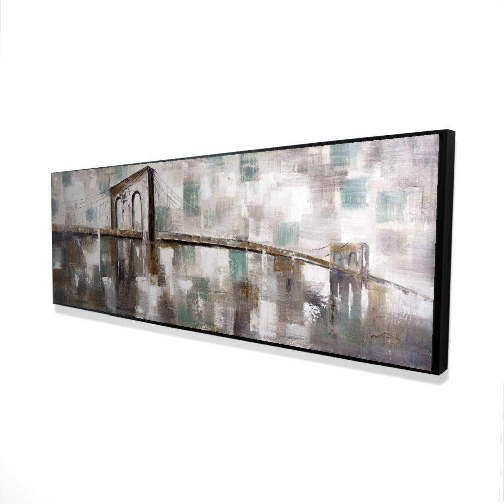 16.00"x48.00"