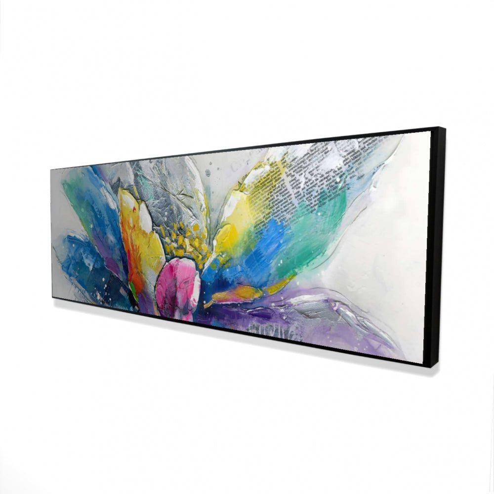 16.00"x48.00"