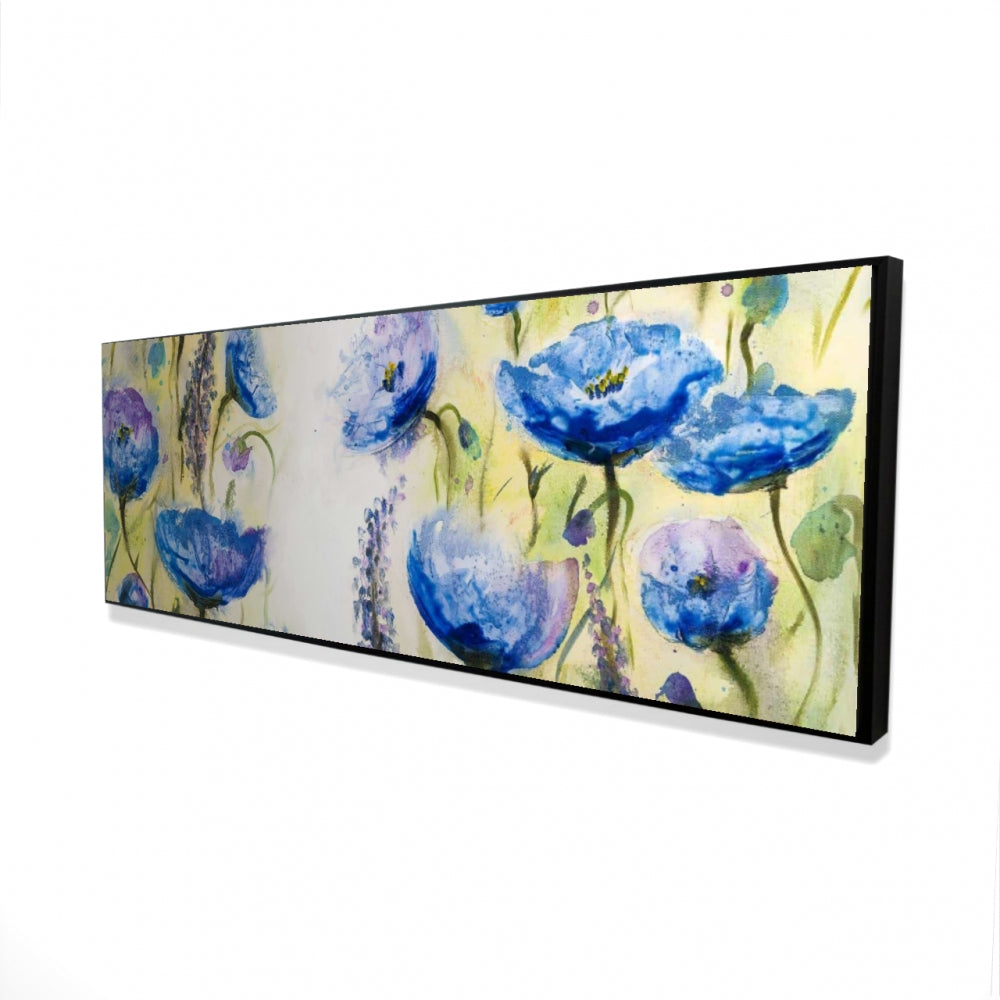 16"x48"
