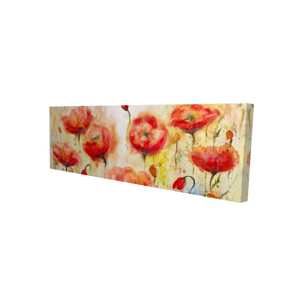 16"x48"