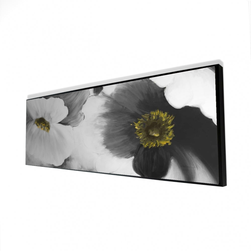 16"x48"