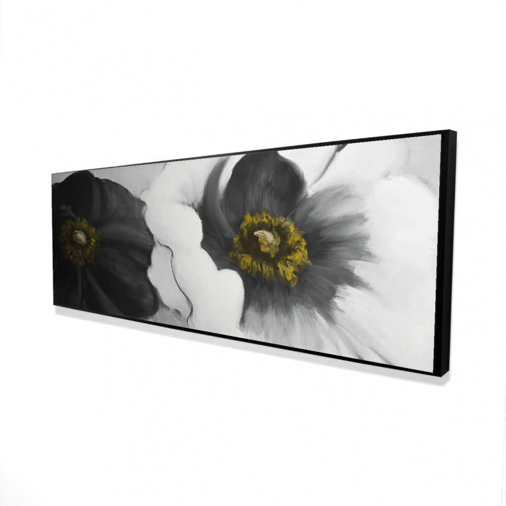 16"x48"
