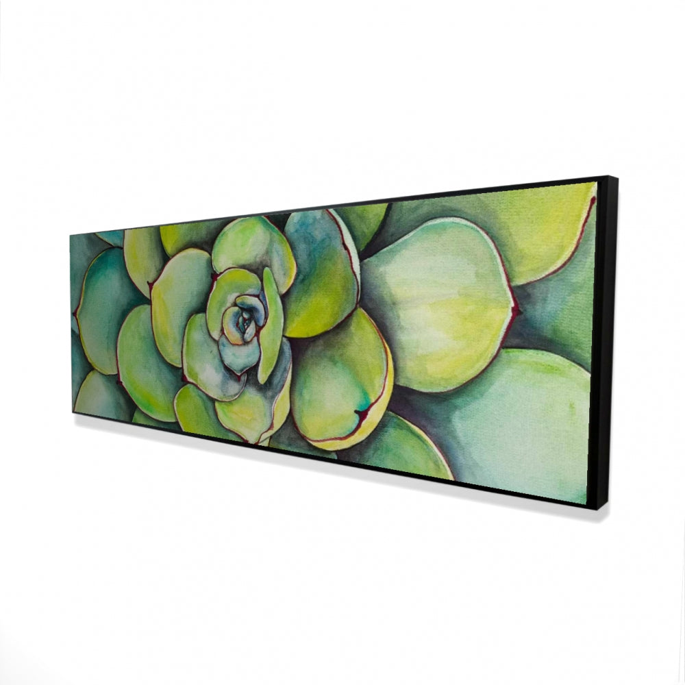 16"x48"