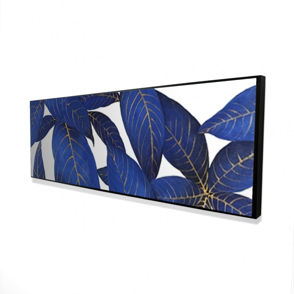 16.00"x48.00"