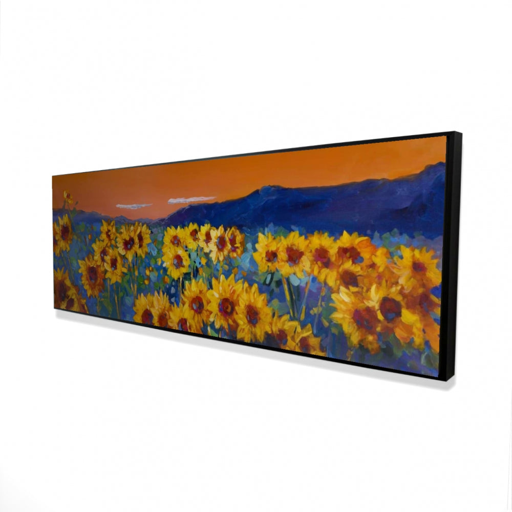 16"x48"
