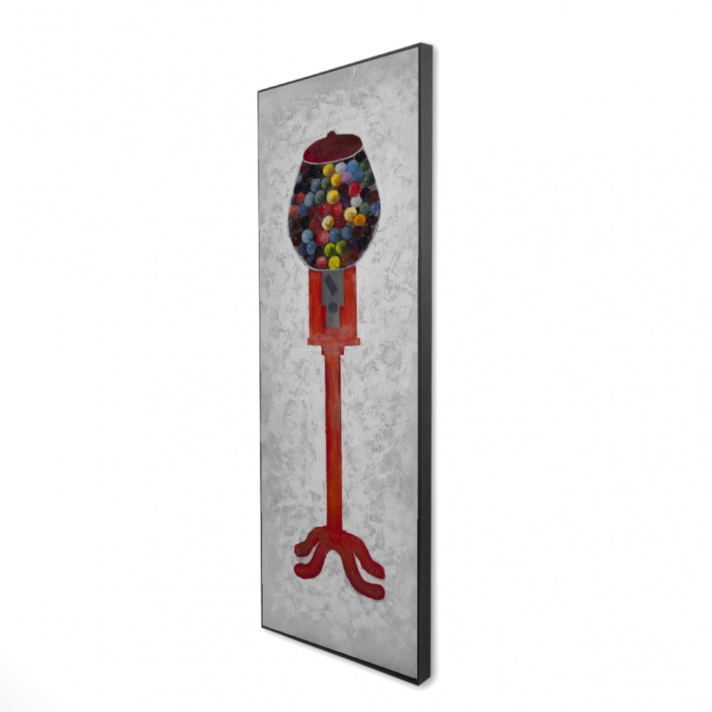 16"x48"