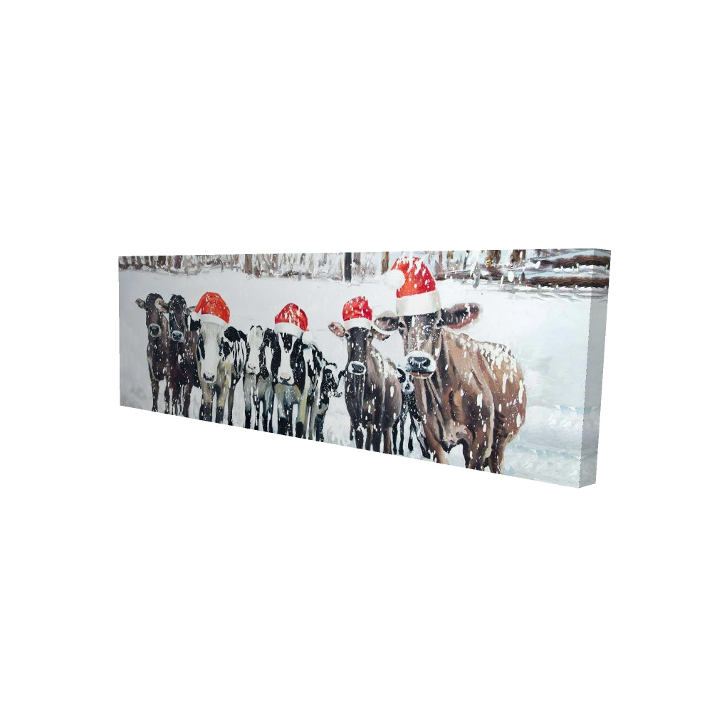16"x48"