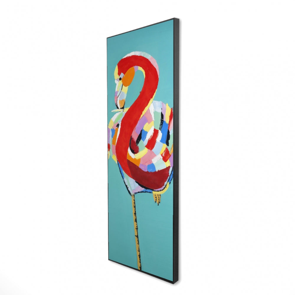 16.00"x48.00"