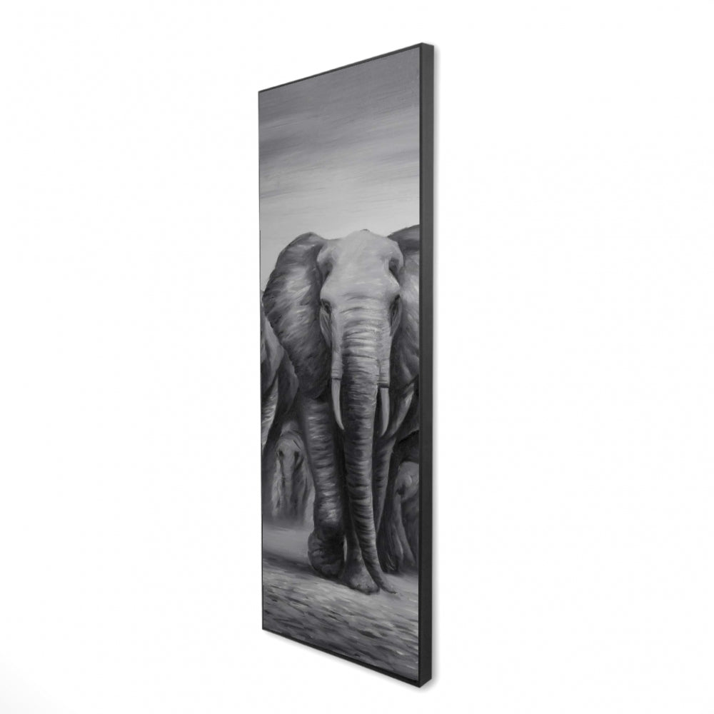 16"x48"
