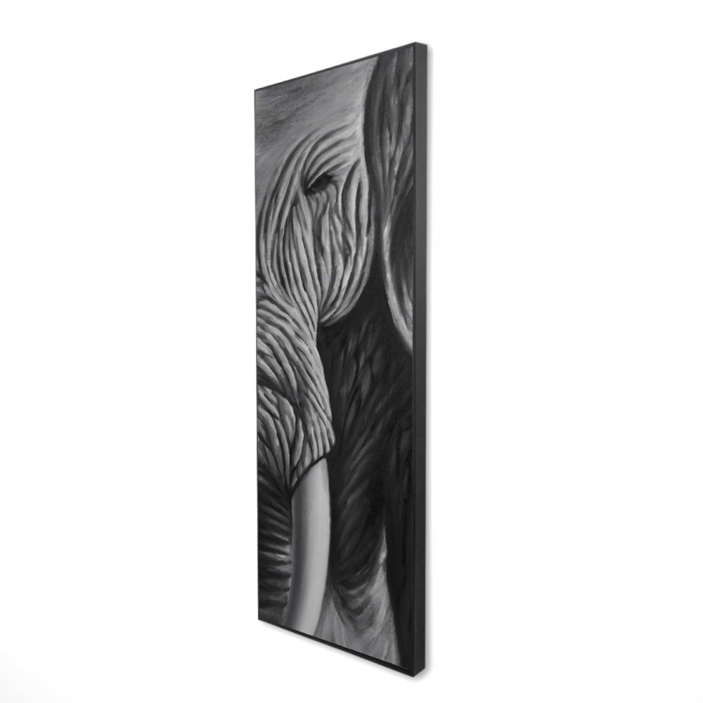 16"x48"