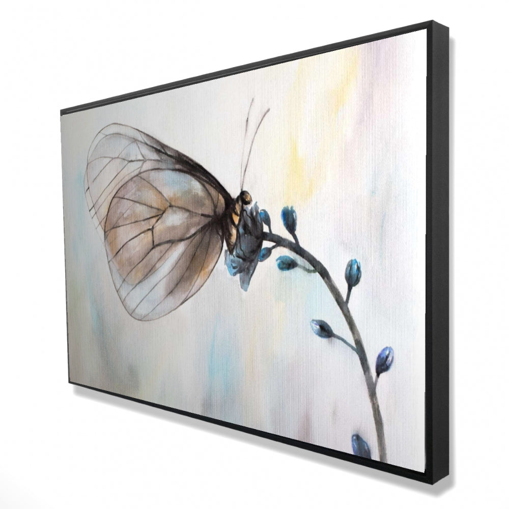 24"x36"