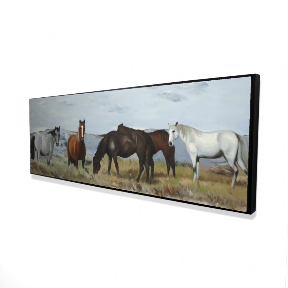 16"x48"