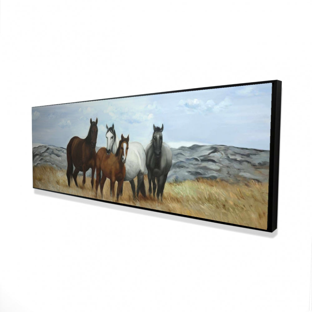 16"x48"