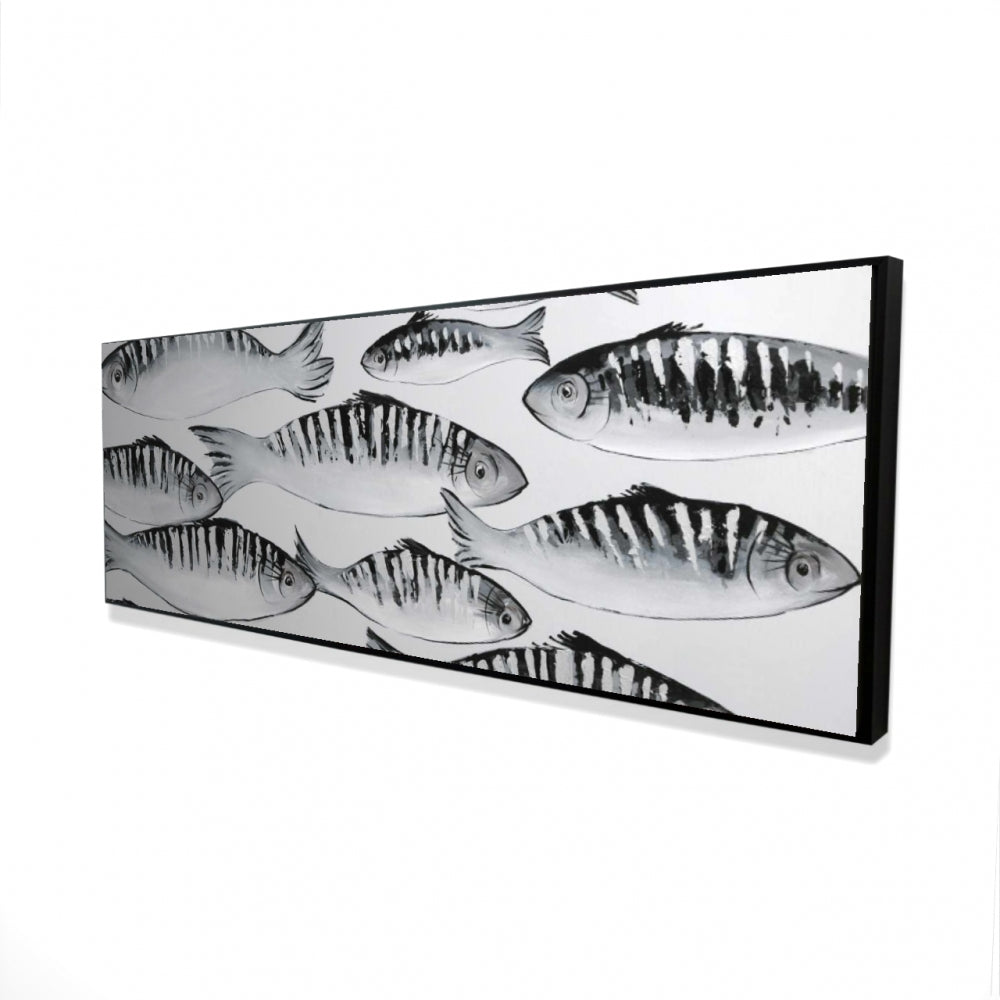 16"x48"