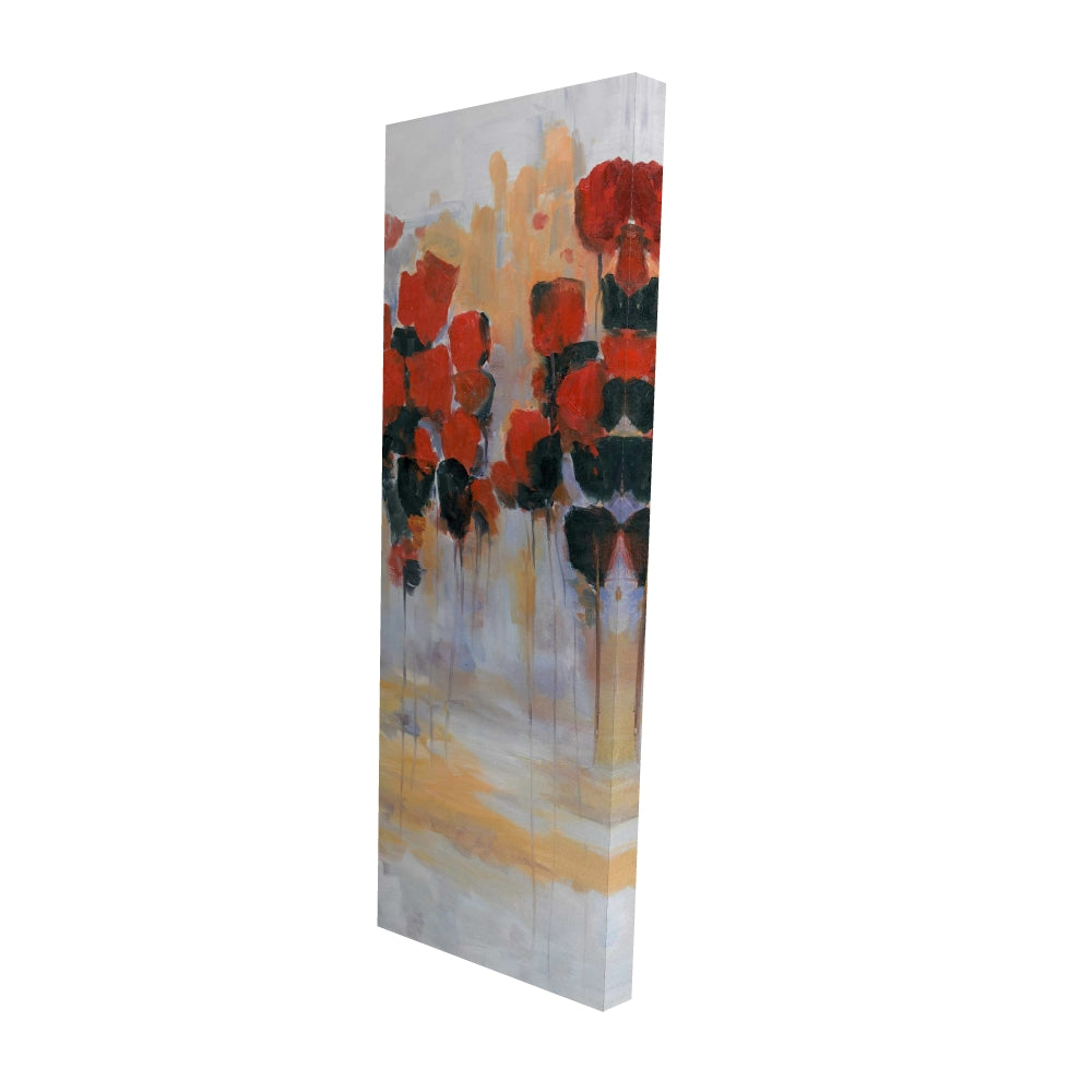 16"x48"