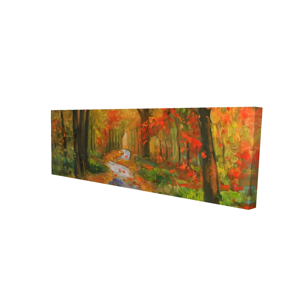 16"x48"