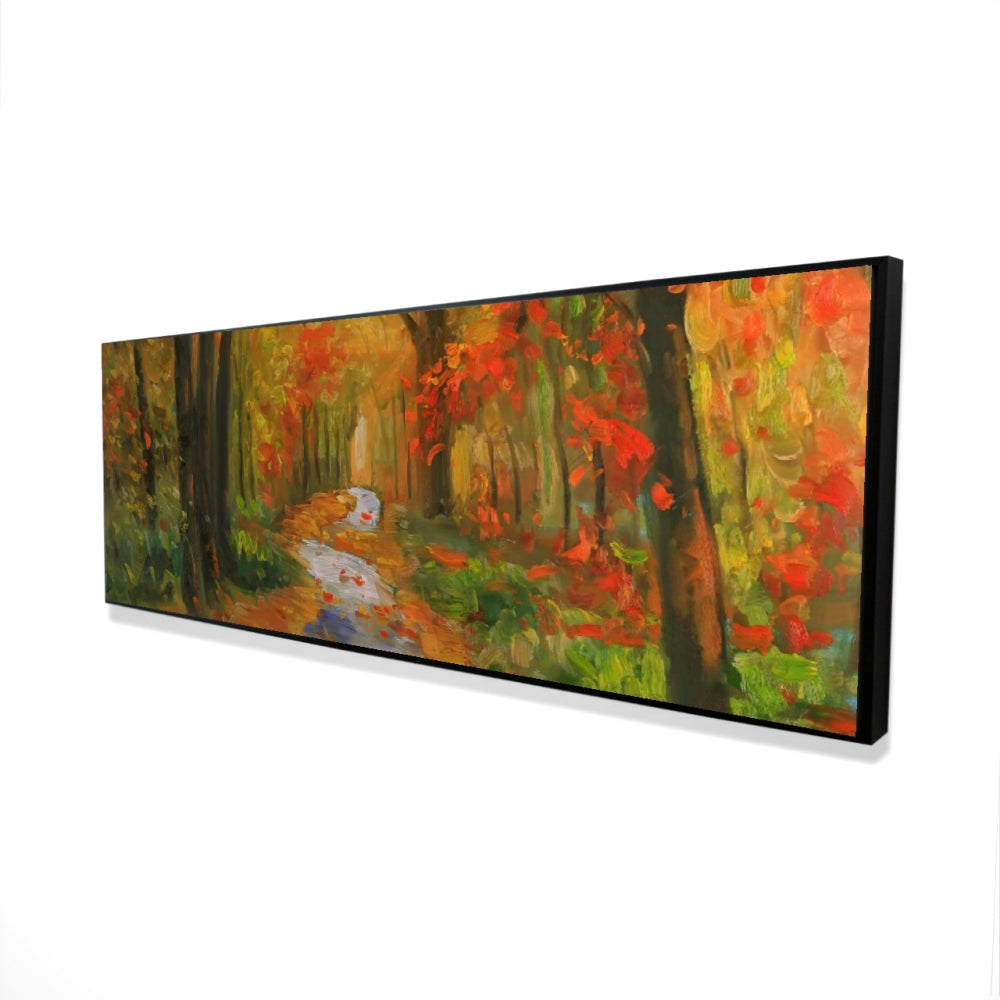 16"x48"