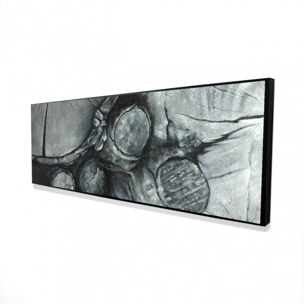 16"x48"