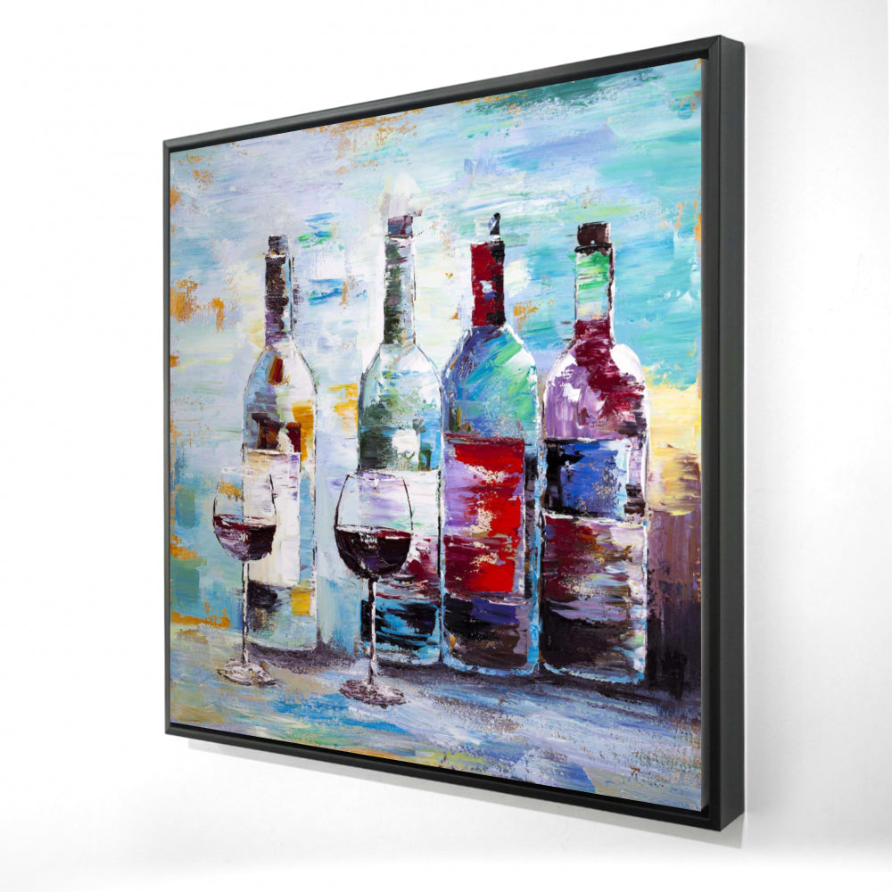 24.00"x24.00"