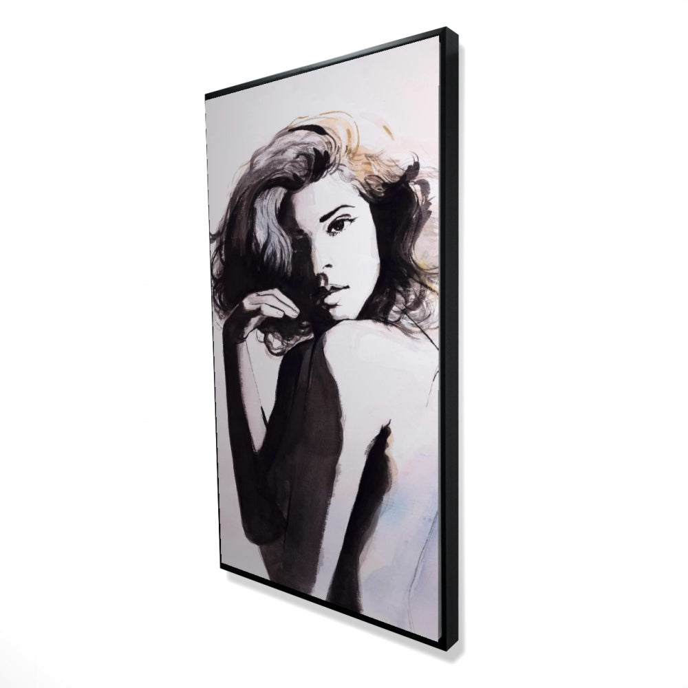 24"x48"