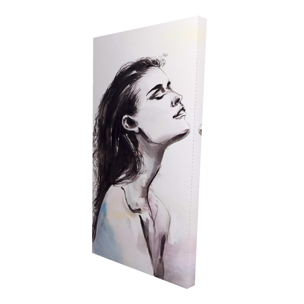 24"x48"