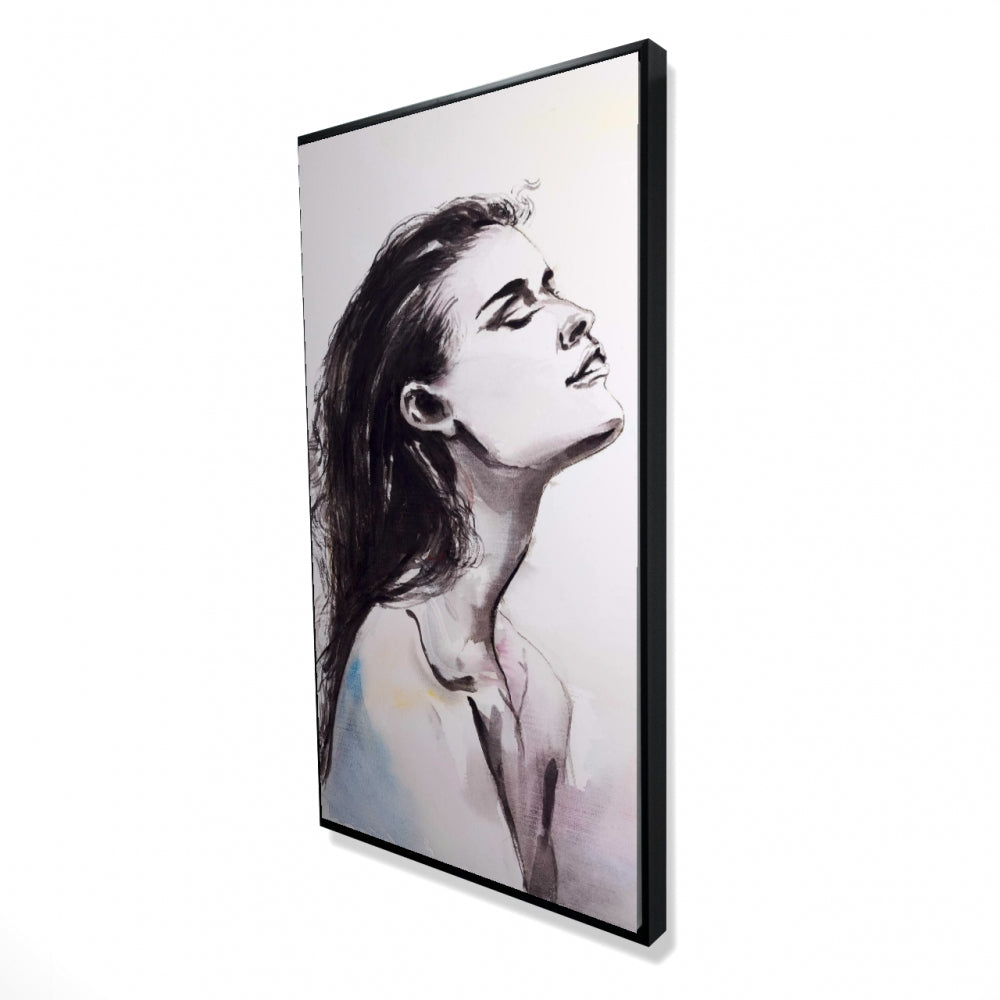24"x48"