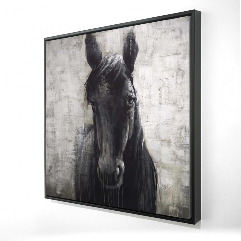 24"x24"