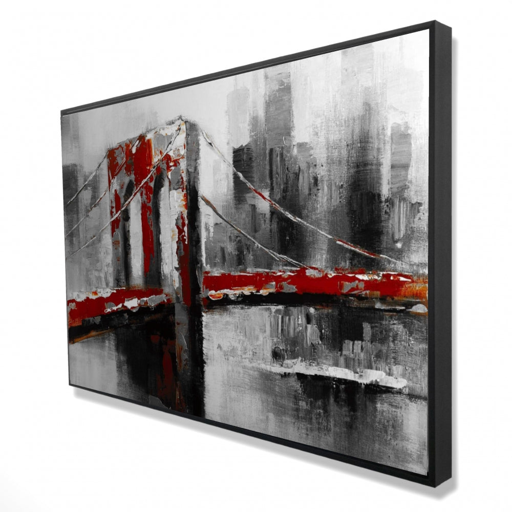 24"x36"