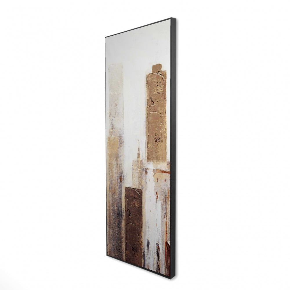 16"x48"