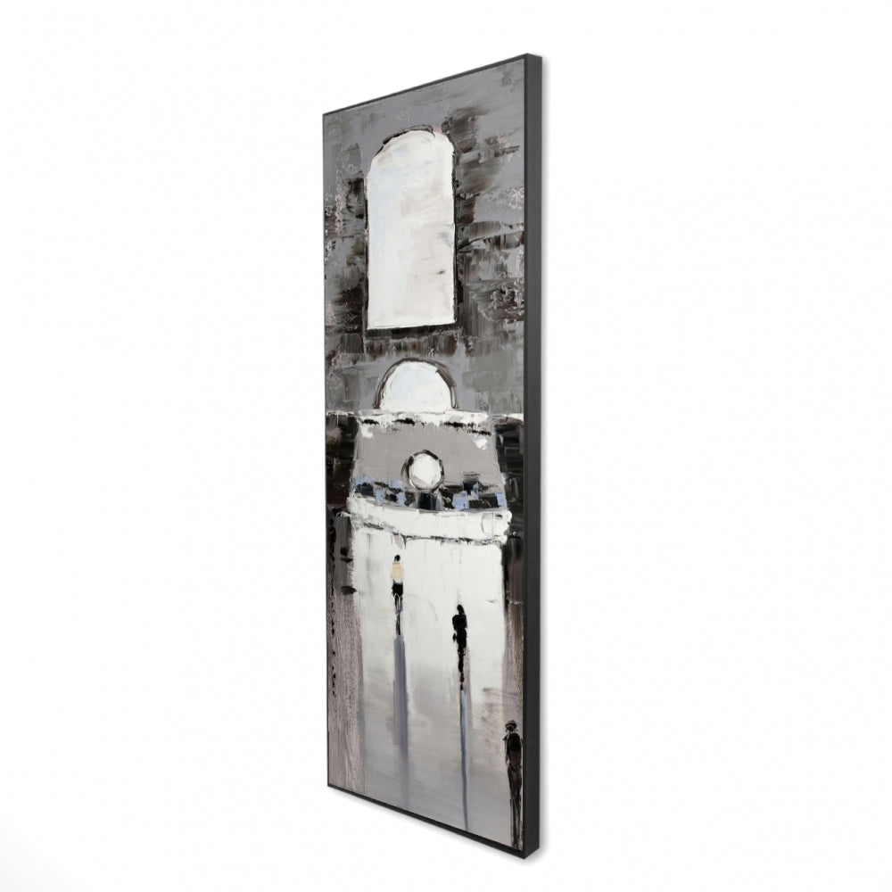 16"x48"